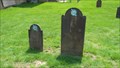 Image for John and David Ogden - Revolutionary War Veteran Graves - Brothers in Life, in Arms and in Death