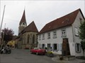 Image for Lucky7 of Baiersdorf, Germany