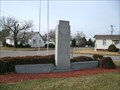 Image for Confederate Memorial - Hopewell, VA