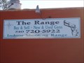 Image for The Range  -  Stafford, VA