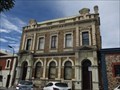 Image for Bank of Adelaide (former), 114 Lipson St, Port Adelaide, SA, Australia