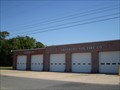Image for Dagsboro Volunteer Fire Co. Station 73