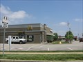 Image for McDonald's - Mid-Rivers Drive - St. Peters, MO
