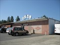 Image for Trinity Lanes - Weaverville, CA