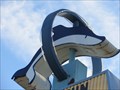 Image for Dolphin Suba Center - Sacramento, CA