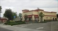 Image for KFC - E Los Angeles Ave - Simi Valley, CA