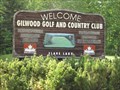 Image for Gilwood Golf and Country Club - Slave Lake, Alberta