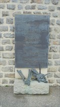 Image for Denkmal Pädagogen & Lehrer - Mauthausen, OÖ, Austria
