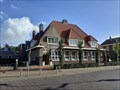 Image for Het Postkantoor - Bovenkarspel, the Netherlands