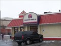 Image for KFC - Livernois Exit off of I-75 - Detroit, Michigan