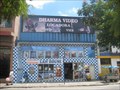 Image for Dharma Video - Francisco Morato, Brazil