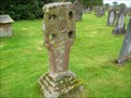 Image for Addingham Cross, Cumbria