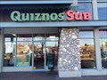 Image for Quiznos - Richmond, BC