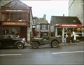 Image for 15 Market Place, Leyburn. N Yorks, UK – All Creatures Great & Small, A Present From Dublin (1988)
