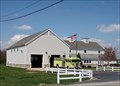 Image for Brown Township Fire Station #82
