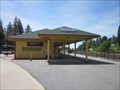 Image for Colfax Passenger Depot - Colfax, CA