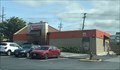 Image for Dunkin' Donuts - Bel Air Rd. - Perry Hall, MD