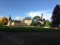 Image for Chateau de Touffou - Bonnes, France