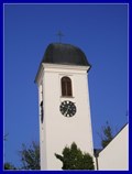 Image for ZhB 3219-202 Horní Cerekev kostel