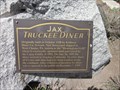Image for Jax Truckee Diner  - Truckee, CA