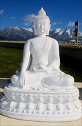 Image for Garden of One Thousand Buddhas - Arlee, MT