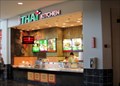 Image for Thai Kitchen - Cape Cod Mall  -  Hyannis, MA