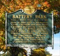 Image for Battery Park - Burlington