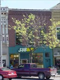 Image for Subway - Greenville, Illinois