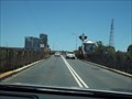 Image for Grafton Bascule Bridge, NSW, Australia