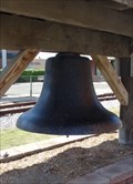 Image for Fire Bell - Norwich, NY