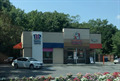 Image for Dunkin' Donuts - Ritchie Hwy. - Severna Park, MD