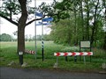 Image for 79 - Nietap - NL - Fietsroutenetwerk Drenthe