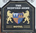 Image for Bedford Arms - Langley Road, Watford, Hertfordshire, UK.
