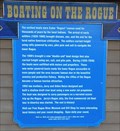 Image for Boating on the Rogue - Gold Beach, Oregon