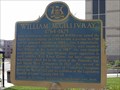 Image for "WILLIAM MCGILLIVRAY 1764-1825" - Thunder Bay ON