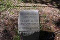 Image for 11th Michigan Infantry Regiment Marker - Chickamauga National Military Park