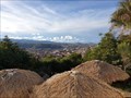 Image for La Recoleta - Sucre, Bolivia