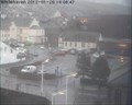 Image for Whitehaven Harbour web camera, Cumbria