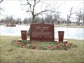 Image for Olympian Jesse Owens - Chicago, IL