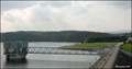 Image for Rímov Dam / Vodní nádrž Rímov (South Bohemia, Czech Republic)