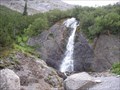 Image for 3 Isle Creek Falls  -  Alberta, Canada