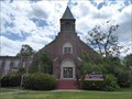 Image for Emmanuel Congregational Church (former) - Springfield, MA