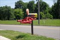 Image for Bermie's Automotive Mailbox  -  Pontiac, IL
