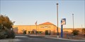 Image for Las Cruces, New Mexico 88011 ~ Commerce Station