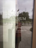 Image for The Money Museum - Kansas City, MO