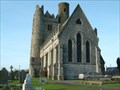 Image for St. Macullins  - Lusk Co Dublin Ireland