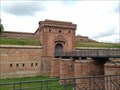 Image for Fronte Lamotte Historic Fort - Germersheim, Germany