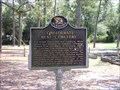 Image for Confederate Rest - Point Clear, AL