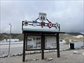 Image for Welcome to Camp Cajon - Historic Route 66 - Phelan, CA