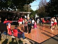 Image for Zabawa Polish Festival - Erie, PA